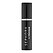 Noir (5 ml)